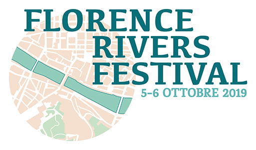 Florence Rivers Festival